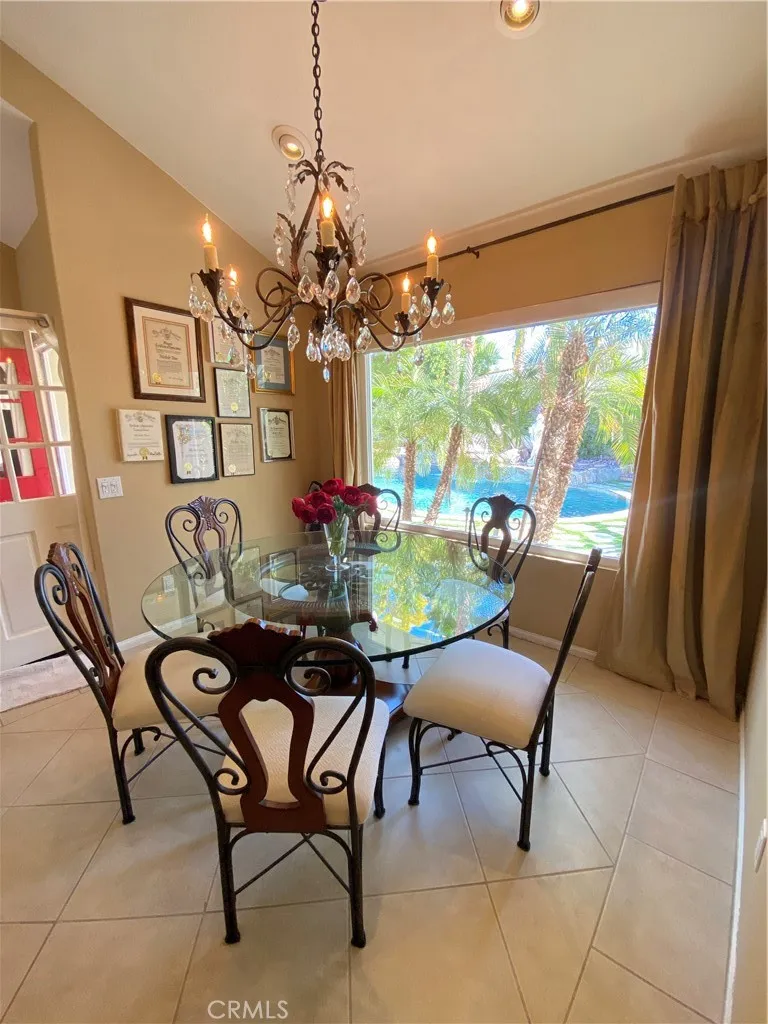 43518 Via Magellan Drive, Palm Desert, California 92211 home-pic-30